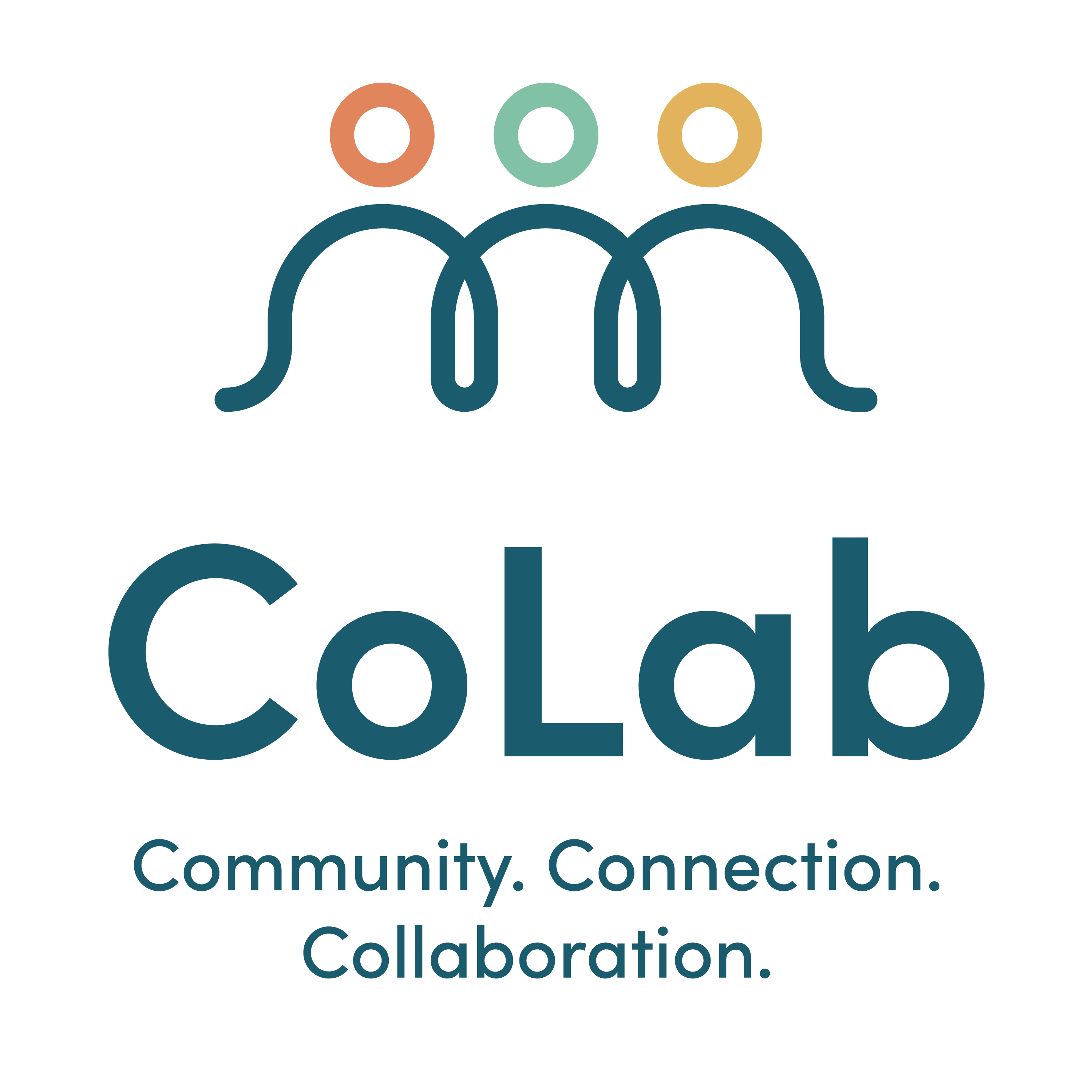 CoLab Vertical Logo.png